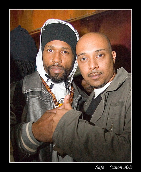 2006 - 11 - anniversaire tiwony - 089